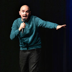 RENATO KAISER RENATO KAISER