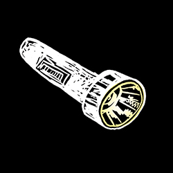 «HAJM. Der Zahlenwanderer»