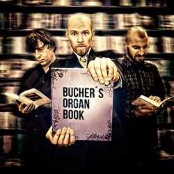 SWISS DIAGONALES JAZZ FESTIVAL II