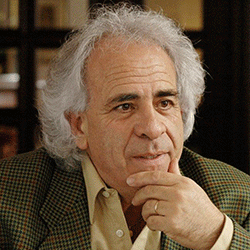 HARDYS MONTAG - DER MIT DEN BÜCHERN TANZT