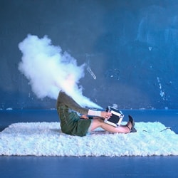 JACCARD/SCHELLING DRIFT JACCARD/SCHELLING DRIFT