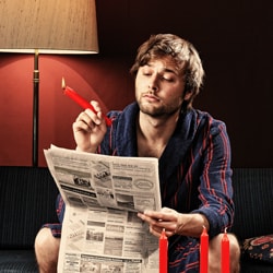 NILS ALTHAUS NILS ALTHAUS