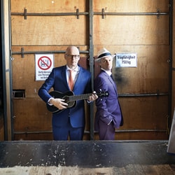 SCHERTENLAIB & JEGERLEHNER