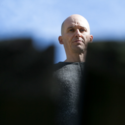 JENS NIELSEN JENS NIELSEN