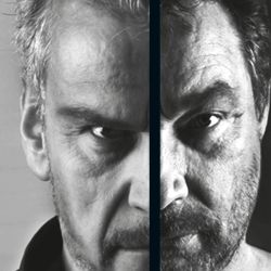 boxopera präsentiert