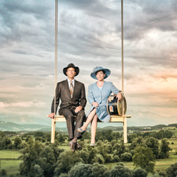 Schön & Gut Schön & Gut