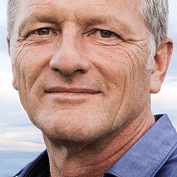 JOSEF BRUSTMANN JOSEF BRUSTMANN