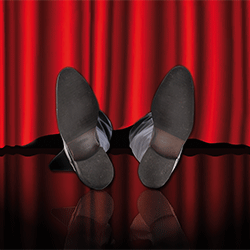 «TATORT IM TICINO»