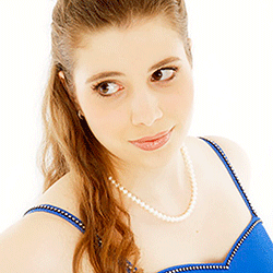 PRIMO PIANO #36 PRIMO PIANO #36