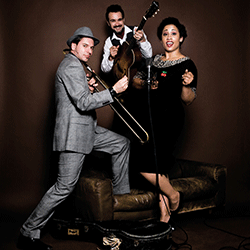 CHAMBER SOUL CHAMBER SOUL