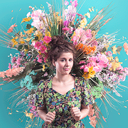 KLÔ PELGAG (QUÉBEC) KLÔ PELGAG (QUÉBEC)