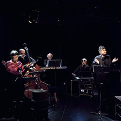 «Gravaschutt» «Gravaschutt»