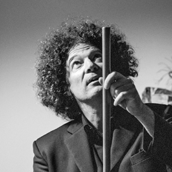 Alex Porter Alex Porter