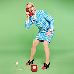 Barbara Hutzenlaub Barbara Hutzenlaub