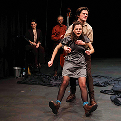 «Jakobs Ross» «Jakobs Ross»