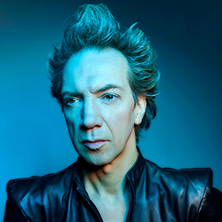 Sven Ratzke Sven Ratzke