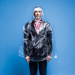 MANUEL STAHLBERGER MANUEL STAHLBERGER