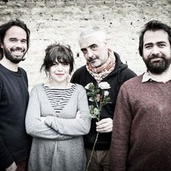 SOUSTA POLITIKI SOUSTA POLITIKI