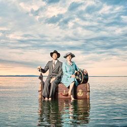 SCHÖN&GUT SCHÖN&GUT