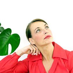 SCHWESTER CORDULA SCHWESTER CORDULA