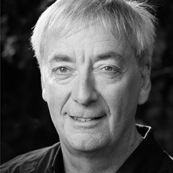 JÜRG KIENBERGER & UELI JÄGGI