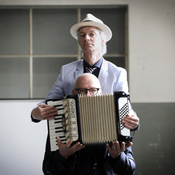 SCHERTENLAIB + JEGERLEHNER