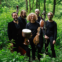 L’Hijâz‘Car F/D/Bulgarien L’Hijâz‘Car F/D/Bulgarien