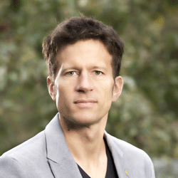 RALF SCHLATTER LIEST AUS «SAGTE LIESEGANG» RALF SCHLATTER LIEST AUS «SAGTE LIESEGANG»