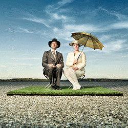 SCHÖN & GUT SPIELT SCHÖN & GUT SPIELT