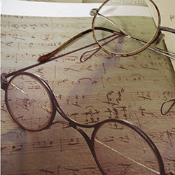 SCHUBERT-LIEDER IM ZWISCHENRAUM VON THEATER & MUSIK SCHUBERT-LIEDER IM ZWISCHENRAUM VON THEATER & MUSIK