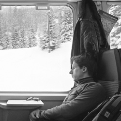 WINTERGAST WINTERGAST