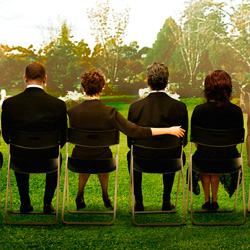 DEATH AT A FUNERAL DEATH AT A FUNERAL