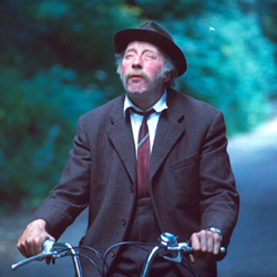 LES PETITES FUGUES LES PETITES FUGUES