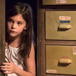 LE TOUT NOUVEAU TESTAMENT