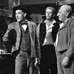 DIE KÄSEREI IN DER VEHFREUDE