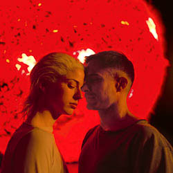 EMA Y GASTÓN EMA Y GASTÓN