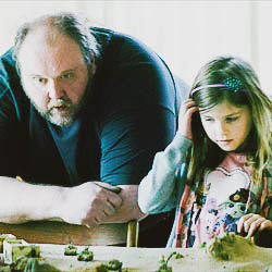 VIRGIN MOUNTAIN VIRGIN MOUNTAIN