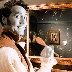 WHAT WE DO IN THE SHADOWS WHAT WE DO IN THE SHADOWS