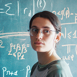 LE THÉORÈME DE MARGUERITE