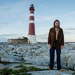 EVERYBODY HATES JOHAN