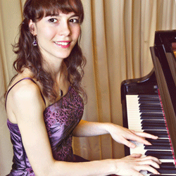 PRIMO PIANO #32 PRIMO PIANO #32