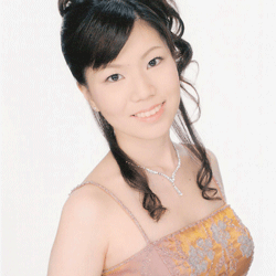 PRIMO PIANO #33 PRIMO PIANO #33