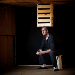 ATELIER LEFEUVRE & ANDRÉ