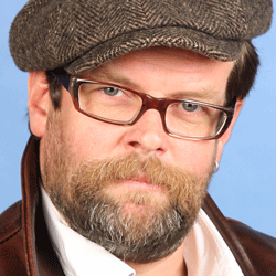 JOCHEN MALMSHEIMER JOCHEN MALMSHEIMER