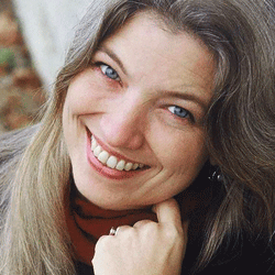 DIE FREITAGSAKADEMIE BERN DIE FREITAGSAKADEMIE BERN