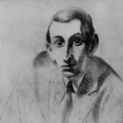 MIT DER GÜTE DES MENSCHEN WAR’S WIEDER MAL NICHTS MIT DER GÜTE DES MENSCHEN WAR’S WIEDER MAL NICHTS