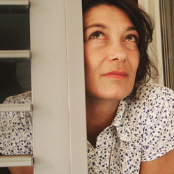 THEATER ARIANE «VALERIA UND IHRE VÖGEL»