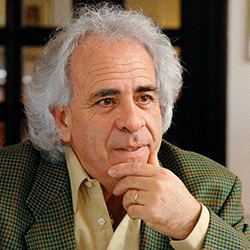 HARDYS MONTAG - DER MIT DEN BÜCHERN TANZT