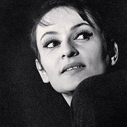 REA CLAUDIA KOST & DANIEL FUETER