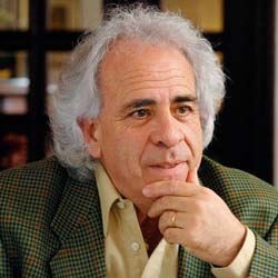 HARDYS MONTAG - DER MIT DEN BÜCHERN TANZT